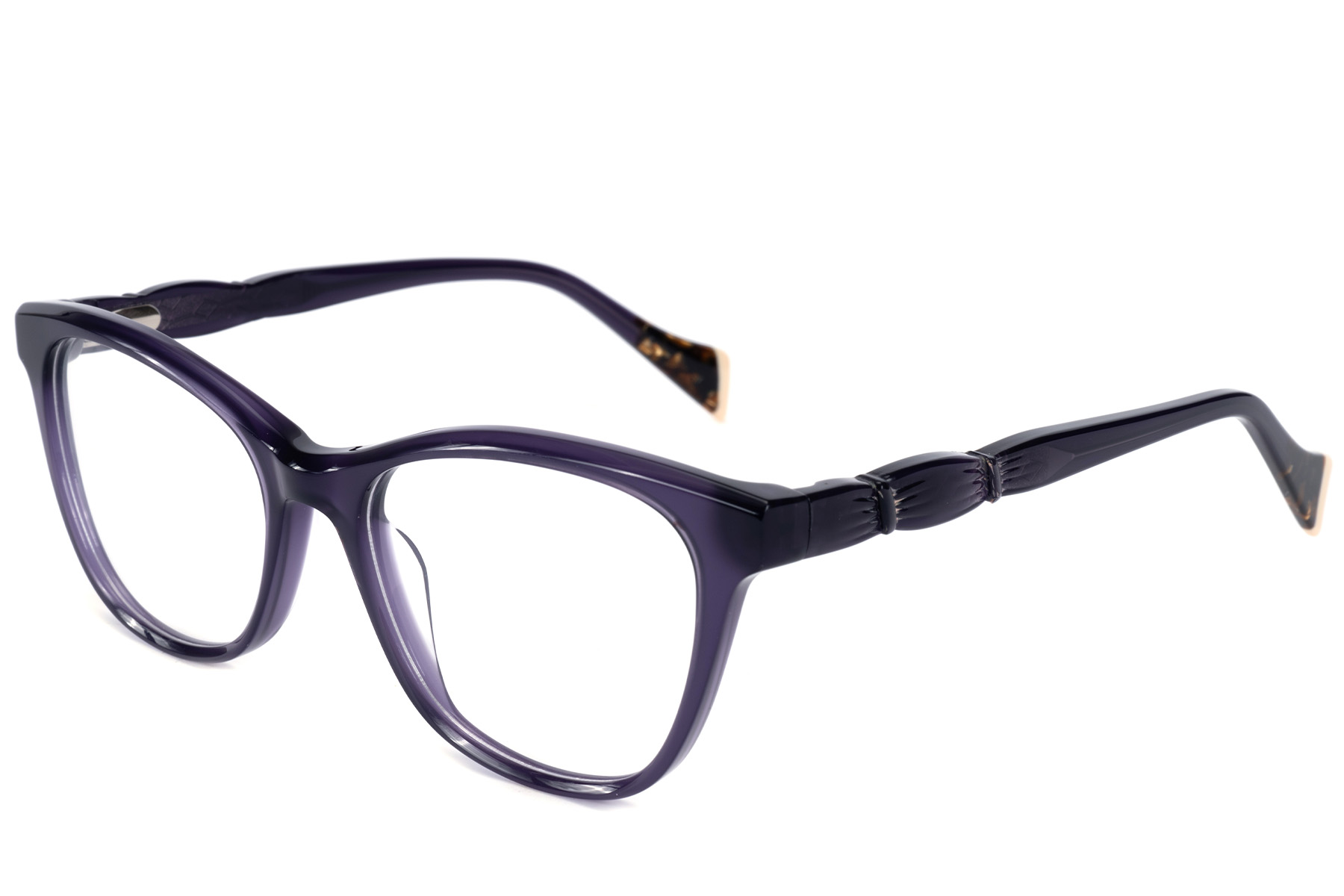BS2607-0862_Purple_Butterfly_Acetate_Glasses_corner