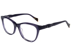 BS2607-0862_Purple_Butterfly_Acetate_Glasses_corner