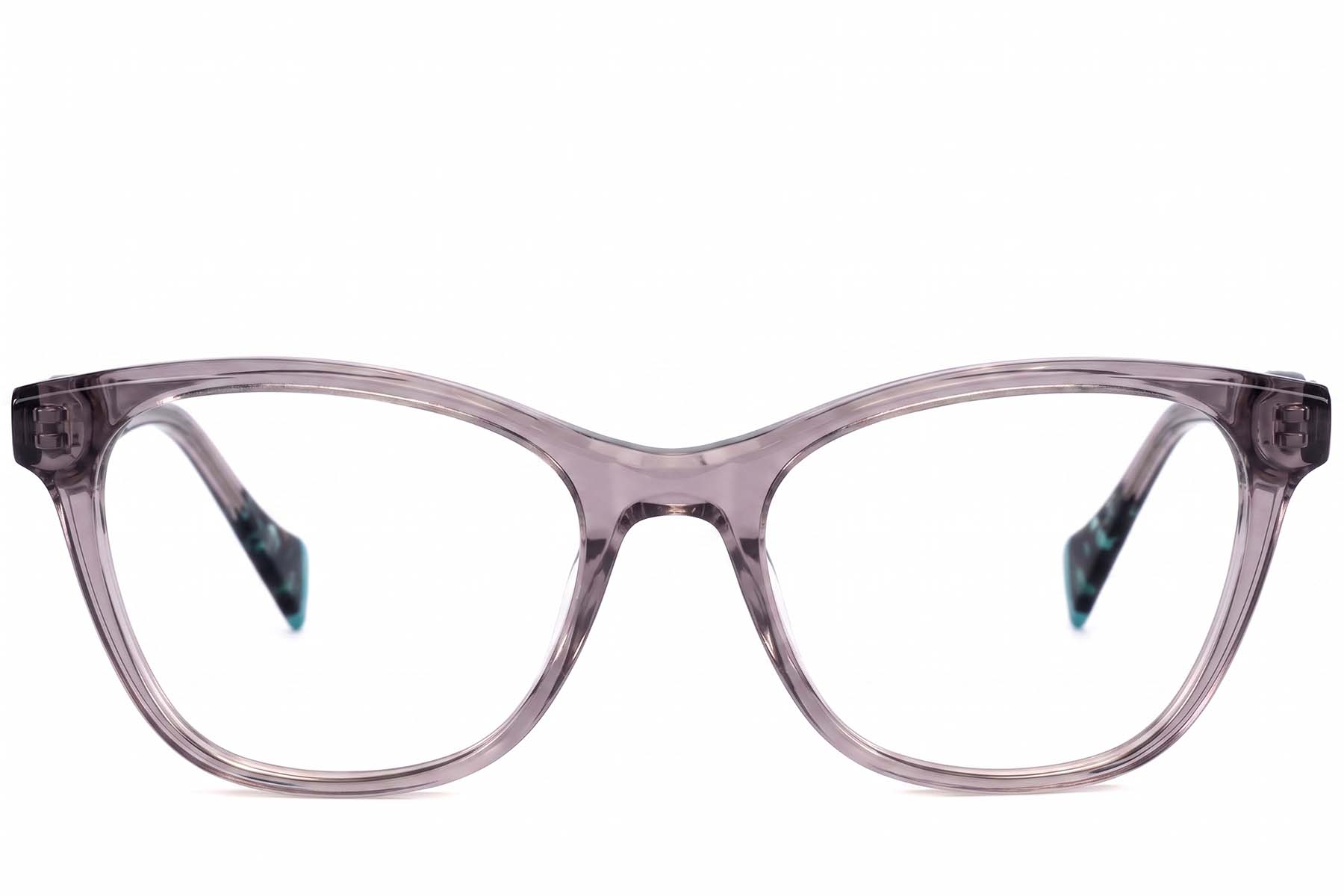 BS2607-0863_Pink_Butterfly_Acetate_Glasses-front