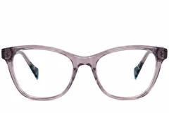 BS2607-0863_Pink_Butterfly_Acetate_Glasses-front