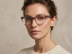 BS2607-0863_Pink_Butterfly_Acetate_Glasses-tryon_female