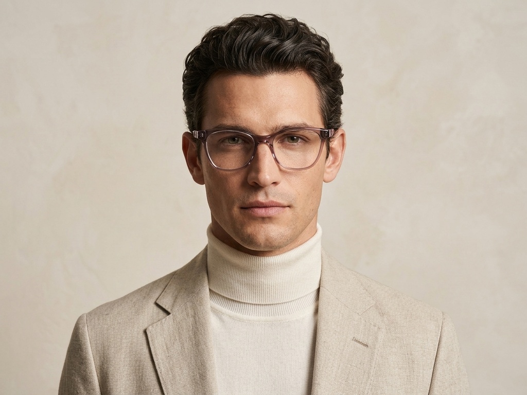 BS2607-0863_Pink_Butterfly_Acetate_Glasses-tryon_male