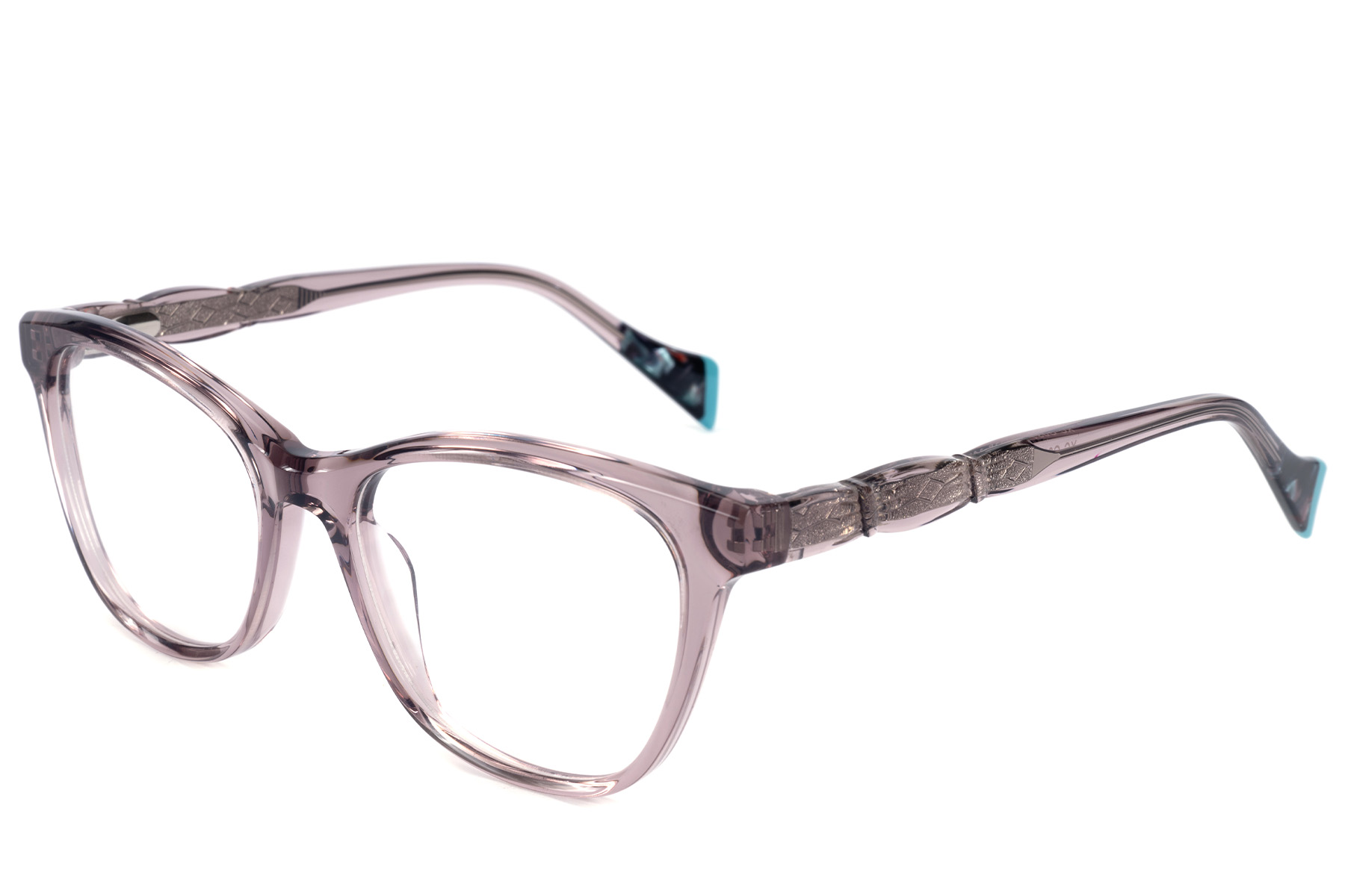 BS2607-0863_Pink_Butterfly_Acetate_Glasses_corner