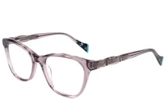BS2607-0863_Pink_Butterfly_Acetate_Glasses_corner