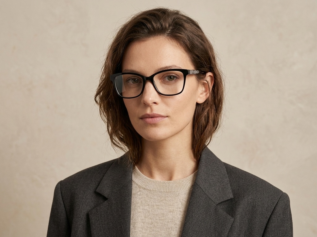 BS2607-0864_Black_Butterfly_Acetate_Glasses-tryon_female