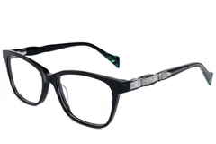 BS2607-0864_Black_Butterfly_Acetate_Glasses_corner