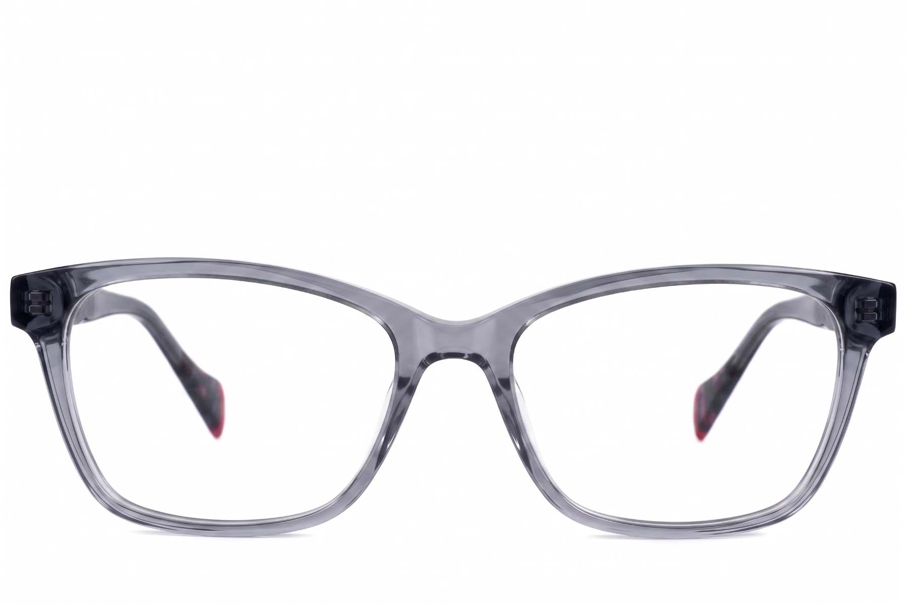 BS2607-0865_Grey_Butterfly_Acetate_Glasses-front