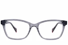 BS2607-0865_Grey_Butterfly_Acetate_Glasses-front