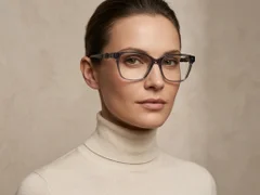 BS2607-0865_Grey_Butterfly_Acetate_Glasses-tryon_female