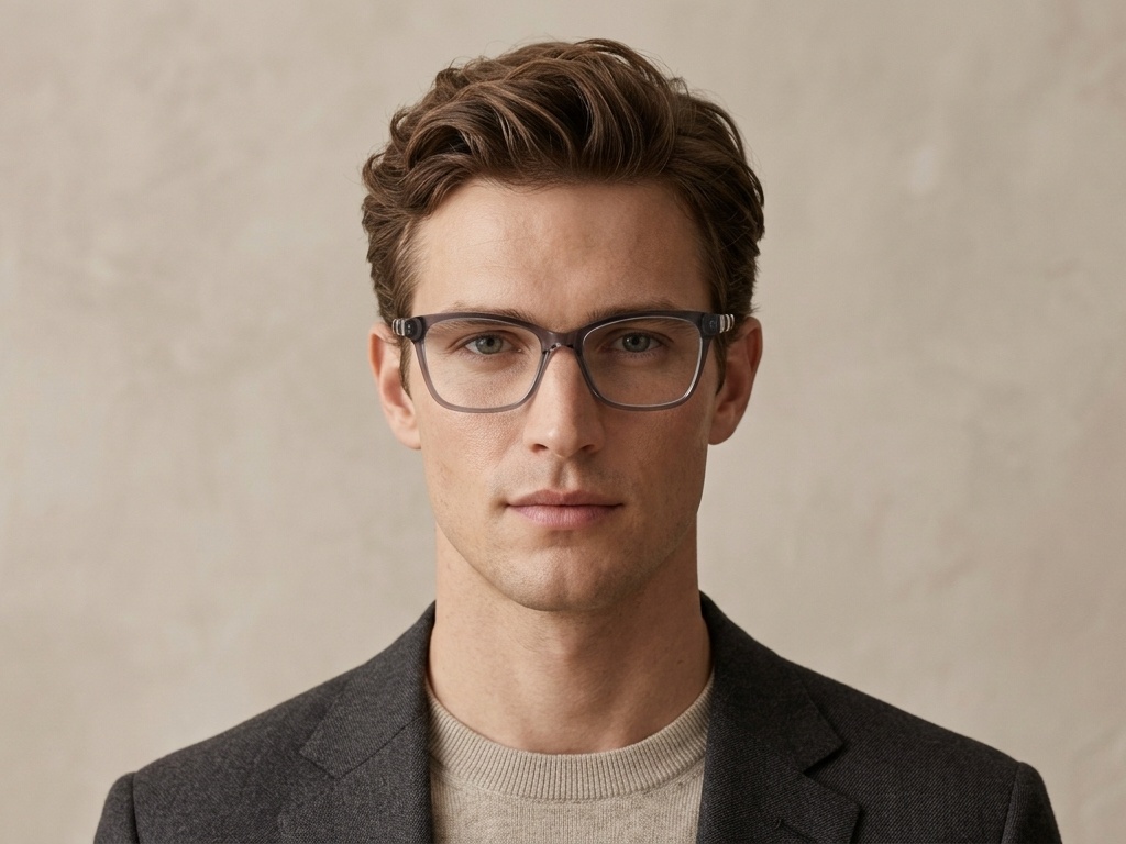 BS2607-0865_Grey_Butterfly_Acetate_Glasses-tryon_male