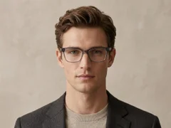 BS2607-0865_Grey_Butterfly_Acetate_Glasses-tryon_male