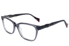 BS2607-0865_Grey_Butterfly_Acetate_Glasses_corner