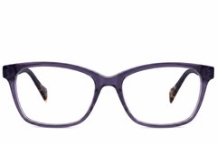 BS2607-0866_Purple_Butterfly_Acetate_Glasses-front