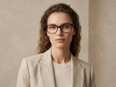 BS2607-0866_Purple_Butterfly_Acetate_Glasses-tryon_female
