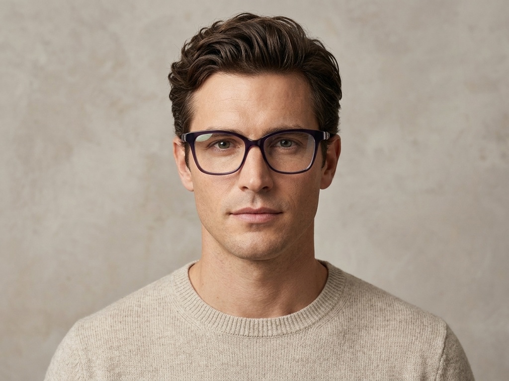 BS2607-0866_Purple_Butterfly_Acetate_Glasses-tryon_male