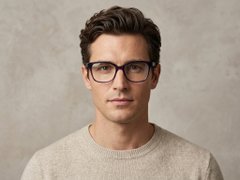 BS2607-0866_Purple_Butterfly_Acetate_Glasses-tryon_male