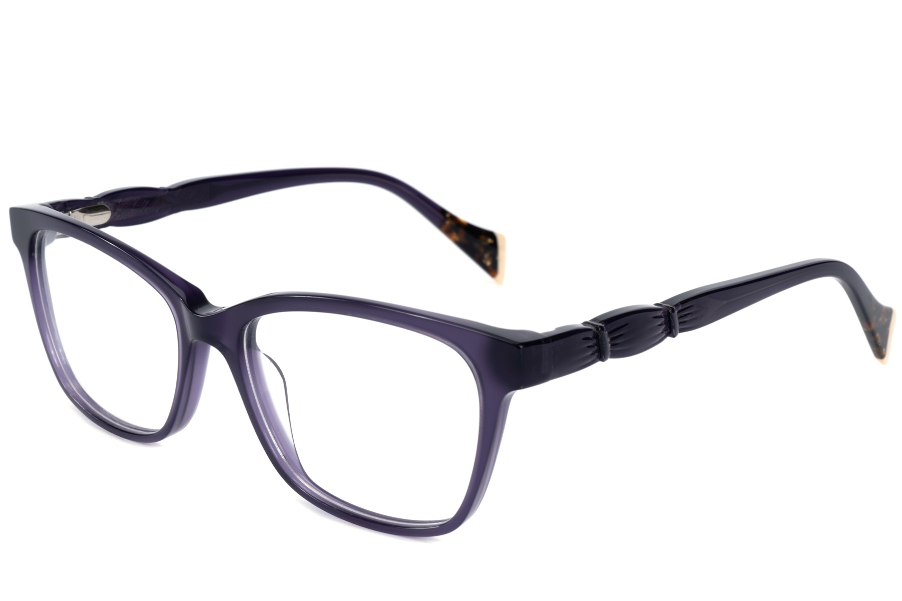BS2607-0866_Purple_Butterfly_Acetate_Glasses_corner