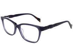 BS2607-0866_Purple_Butterfly_Acetate_Glasses_corner