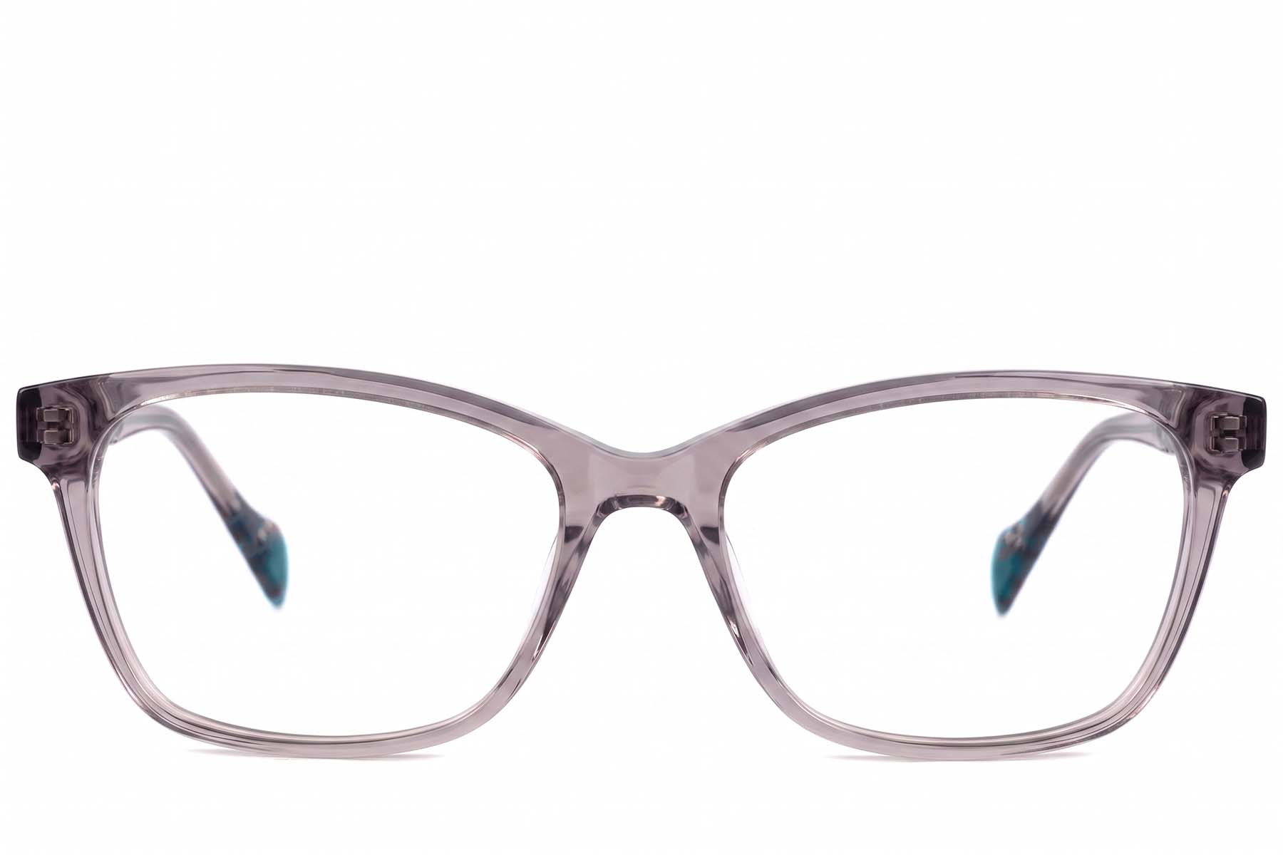 BS2607-0867_Pink_Butterfly_Acetate_Glasses-front