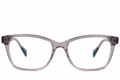 BS2607-0867_Pink_Butterfly_Acetate_Glasses-front
