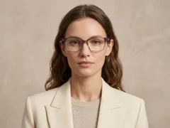 BS2607-0867_Pink_Butterfly_Acetate_Glasses-tryon_female