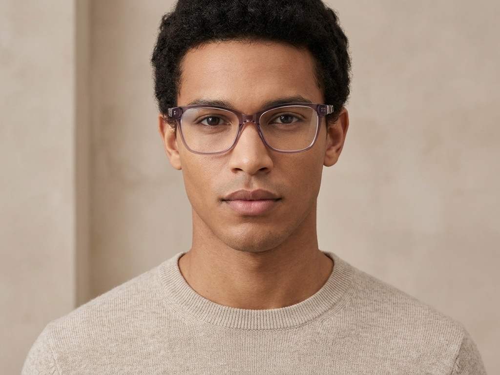 BS2607-0867_Pink_Butterfly_Acetate_Glasses-tryon_male