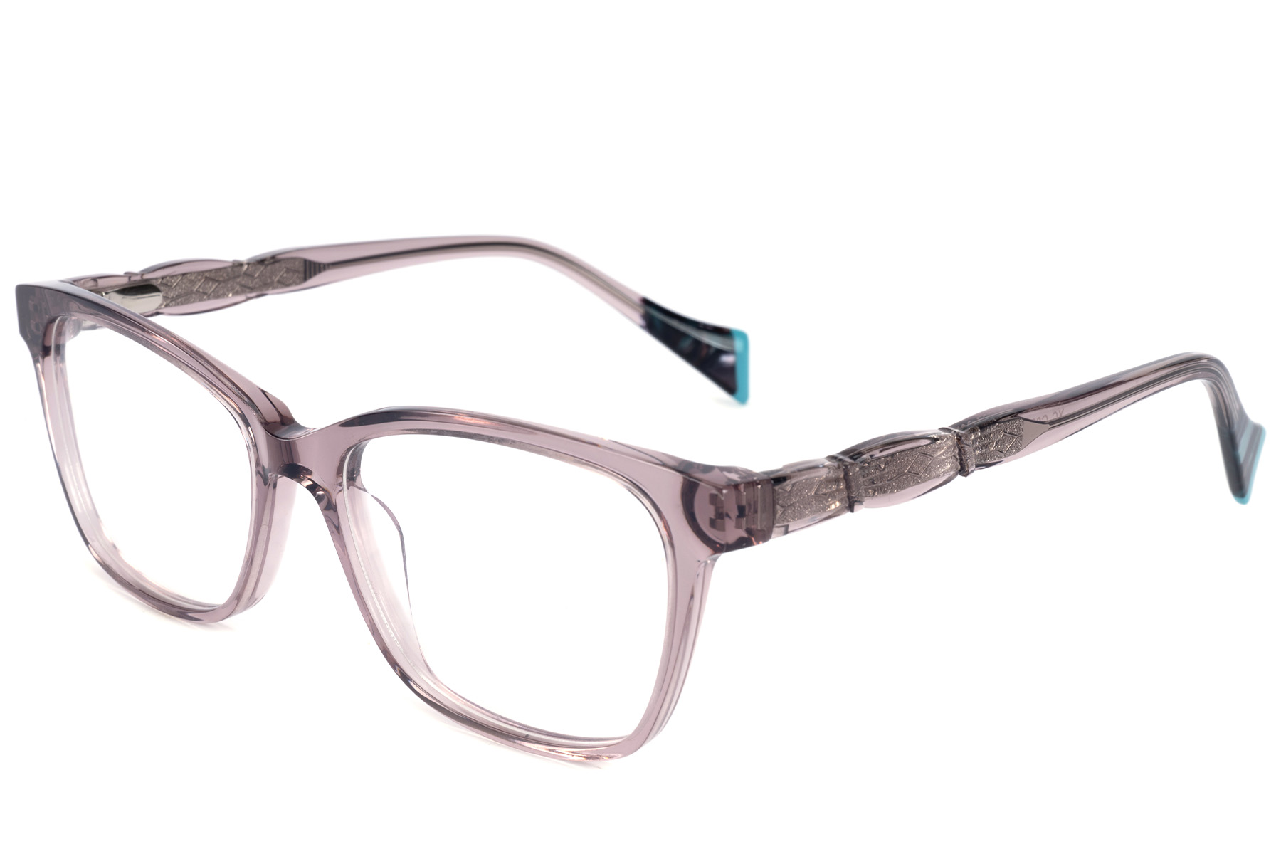 BS2607-0867_Pink_Butterfly_Acetate_Glasses_corner