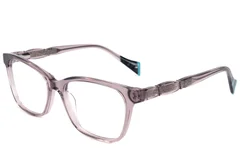 BS2607-0867_Pink_Butterfly_Acetate_Glasses_corner