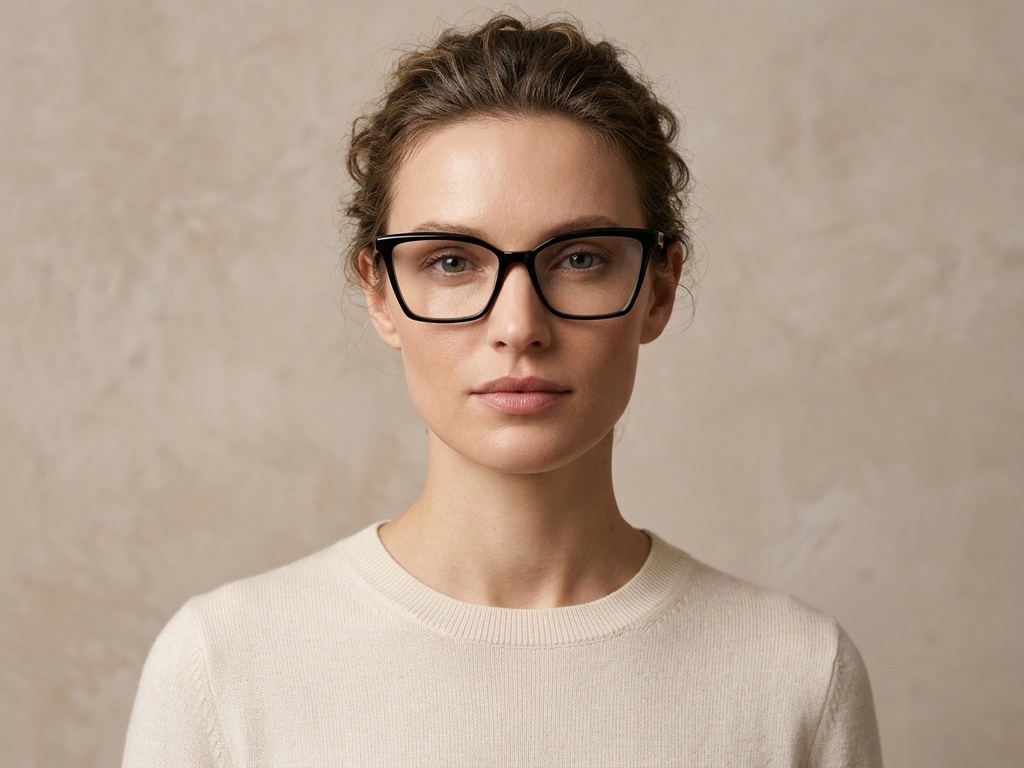 BS2607-0868_Black_Butterfly_Acetate_Glasses-tryon_female