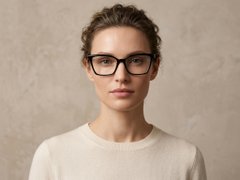 BS2607-0868_Black_Butterfly_Acetate_Glasses-tryon_female