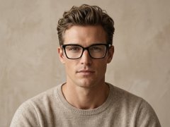 BS2607-0868_Black_Butterfly_Acetate_Glasses-tryon_male