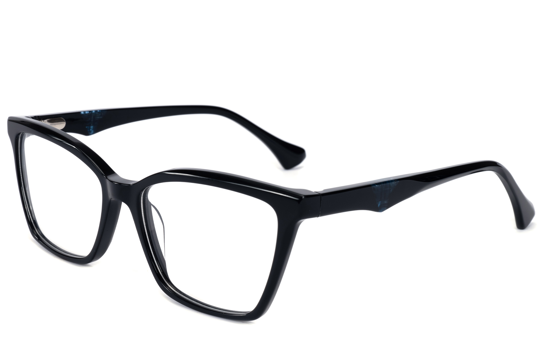 BS2607-0868_Black_Butterfly_Acetate_Glasses_corner