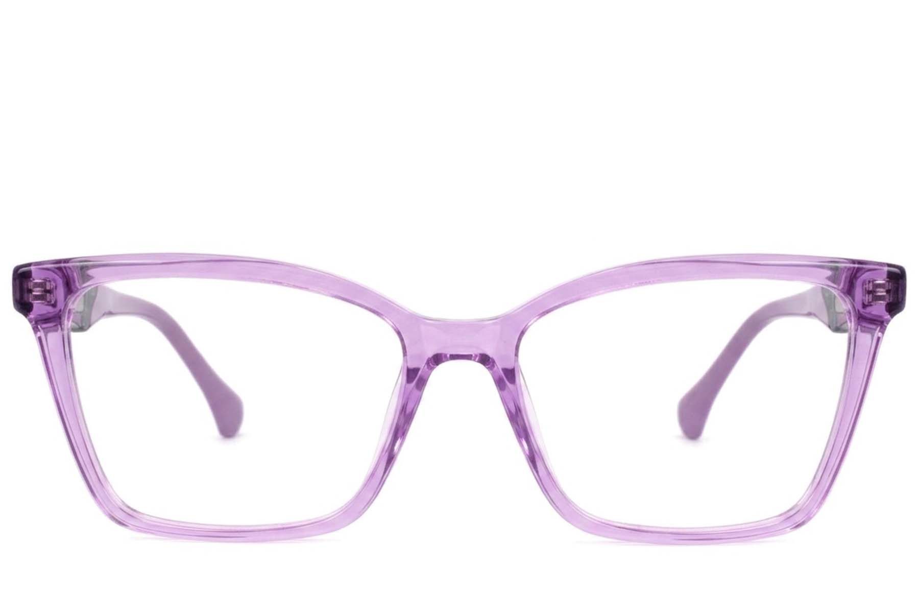 BS2607-0869_Purple_Butterfly_Acetate_Glasses-front