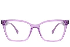 BS2607-0869_Purple_Butterfly_Acetate_Glasses-front