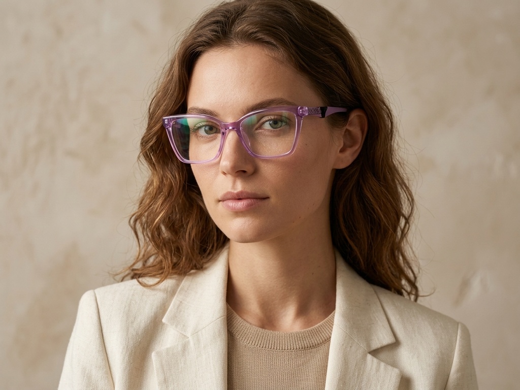 BS2607-0869_Purple_Butterfly_Acetate_Glasses-tryon_female