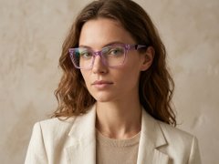 BS2607-0869_Purple_Butterfly_Acetate_Glasses-tryon_female