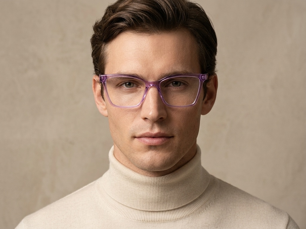 BS2607-0869_Purple_Butterfly_Acetate_Glasses-tryon_male