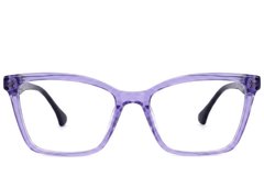 BS2607-0870_Purple_Butterfly_Acetate_Glasses-front