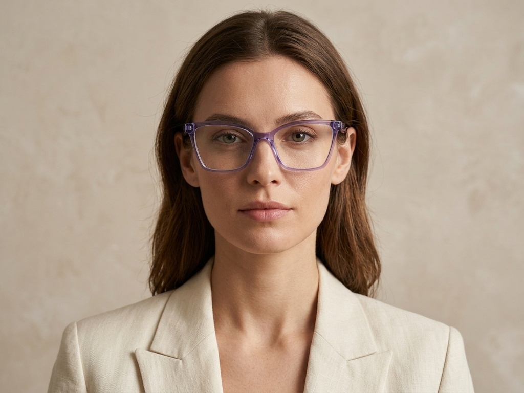 BS2607-0870_Purple_Butterfly_Acetate_Glasses-tryon_female