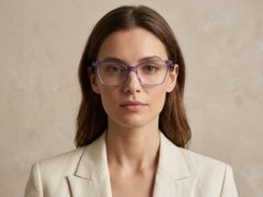 BS2607-0870_Purple_Butterfly_Acetate_Glasses-tryon_female