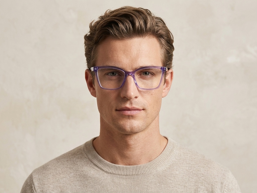 BS2607-0870_Purple_Butterfly_Acetate_Glasses-tryon_male