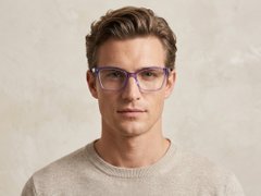 BS2607-0870_Purple_Butterfly_Acetate_Glasses-tryon_male