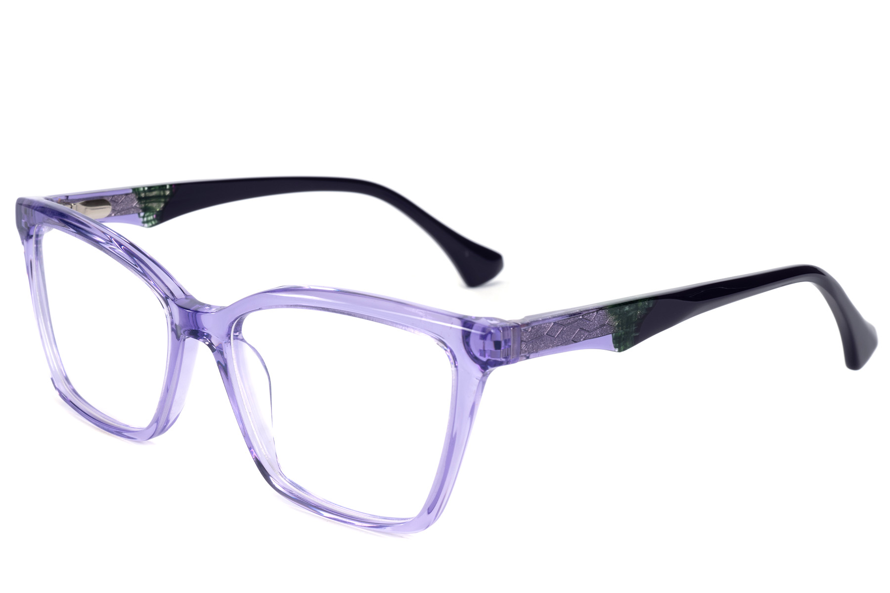 BS2607-0870_Purple_Butterfly_Acetate_Glasses_corner