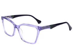 BS2607-0870_Purple_Butterfly_Acetate_Glasses_corner
