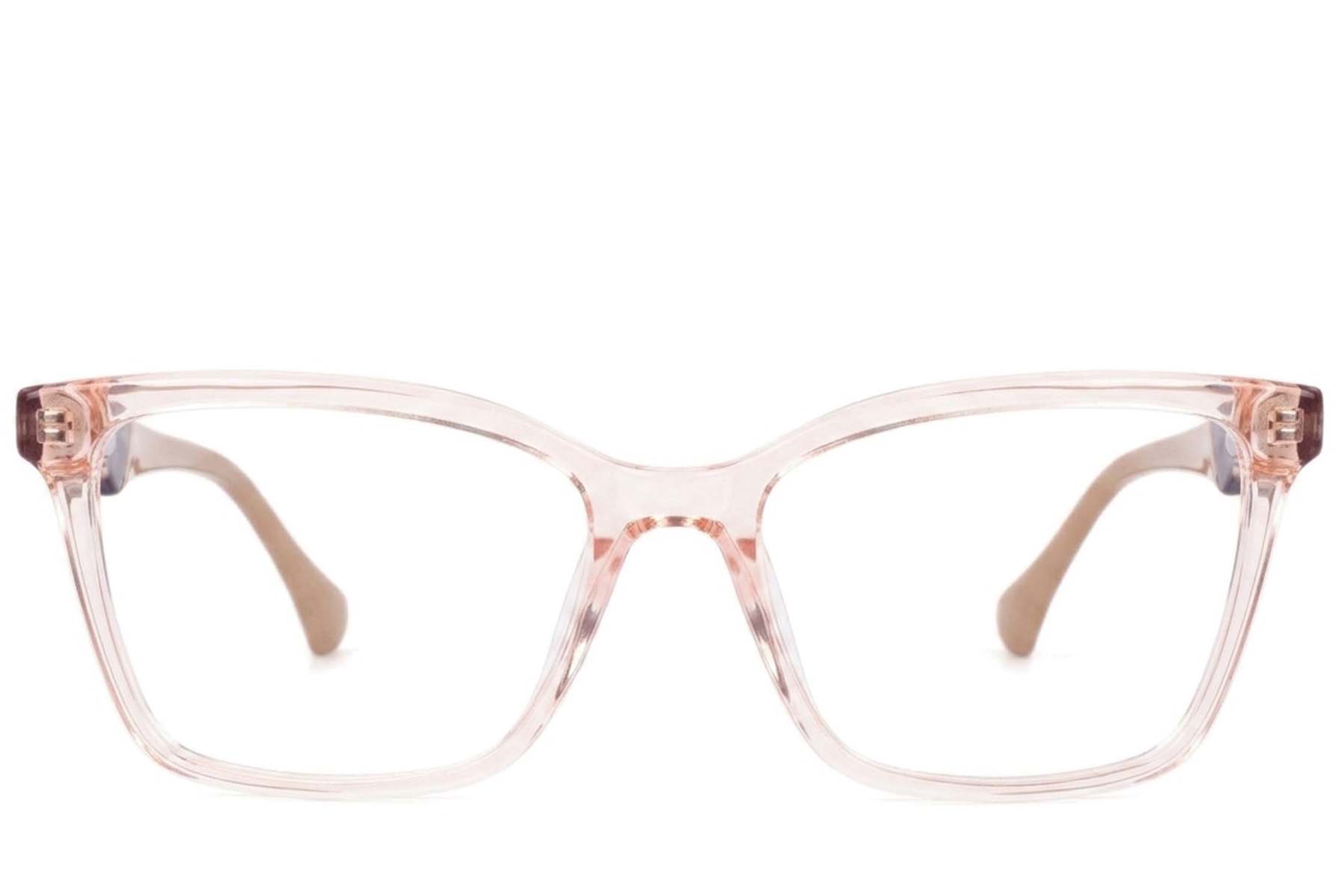 BS2607-0871_Orange_Butterfly_Acetate_Glasses-front