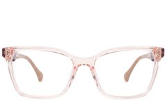 BS2607-0871_Orange_Butterfly_Acetate_Glasses-front