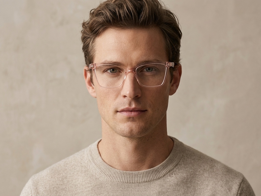BS2607-0871_Orange_Butterfly_Acetate_Glasses-tryon_male