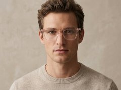 BS2607-0871_Orange_Butterfly_Acetate_Glasses-tryon_male