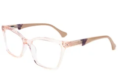 BS2607-0871_Orange_Butterfly_Acetate_Glasses_corner