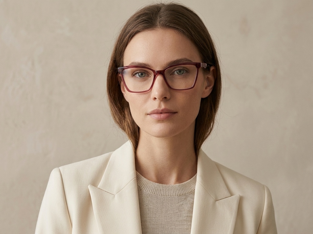 BS2607-0872_Red_Butterfly_Acetate_Glasses-tryon_female